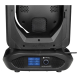 Infinity B401 Beam - Furion Serie
