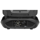 Infinity B401 Beam - Furion Serie