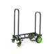 Gravity CART M 01 B Multifunktionswagen (mittel)