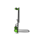 Gravity CART M 01 B Multifunktionswagen (mittel)