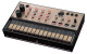 Korg Volca Keys Synthesizer