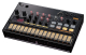 Korg Volca Beats
