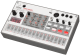 Korg Volca Sample 2