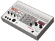 Korg Volca Sample 2