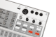 Korg Volca Sample 2