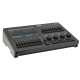 Showtec Lampy 20 1U Konsole