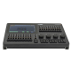 Showtec Lampy 20 1U Konsole