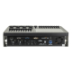 Showtec Lampy 20 1U Konsole