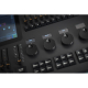 Showtec Lampy 20 1U Konsole
