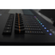 Showtec Lampy 20 1U Konsole