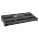 Showtec Lampy 40 1U Konsole