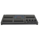 Showtec Lampy 40 1U Konsole