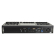 Showtec Lampy 40 1U Konsole