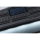 Showtec Lampy 40 1U Konsole