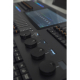 Showtec Lampy 40 1U Konsole
