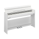 Yamaha YDP-S55 WH Arius