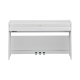 Yamaha YDP-S55 WH Arius