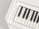Yamaha YDP-S55 WH Arius