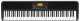 KORG Digitalpiano, XE20, Begleitautomatik, 88 Tasten