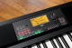 KORG Digitalpiano, XE20, Begleitautomatik, 88 Tasten