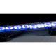 Eliminator Frost FX Bar W