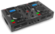 Vonyx CDJ450 Twin Top CD/MP3/USB Player/Mixer mit Bluetooth