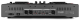 Vonyx CDJ450 Twin Top CD/MP3/USB Player/Mixer mit Bluetooth