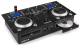 Vonyx CDJ500 Amplified Double Player CD/MP3/USB/Bluetooth