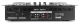 Vonyx CDJ500 Amplified Double Player CD/MP3/USB/Bluetooth
