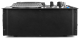 Vonyx CDJ500 Amplified Double Player CD/MP3/USB/Bluetooth