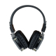 DAP Silent Disco Headphones