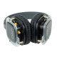 DAP Silent Disco Headphones