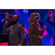 DAP Silent Disco Headphones