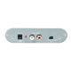 DAP Silent Disco Transmitter