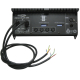 Showtec Stage Blinder 8 DMX schwarz