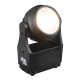 Showtec Stage Blinder 1 LED, 80W LED-Module, Dual-Weiß Showtec