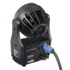 Showtec Stage Blinder 1 LED, 80W LED-Module, Dual-Weiß Showtec