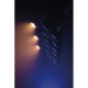 Showtec Stage Blinder 1 LED, 80W LED-Module, Dual-Weiß Showtec