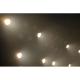 Showtec Stage Blinder 1 LED, 80W LED-Module, Dual-Weiß Showtec
