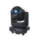 Showtec Shark Spot Two 90 W LED-Spot Moving Head