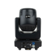 Showtec Shark Spot Two 90 W LED-Spot Moving Head