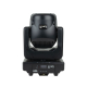 Showtec Shark Spot Two 90 W LED-Spot Moving Head