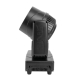 Showtec Shark Wash Zoom Two 7 X 30W RGBW