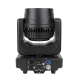 Showtec Shark Wash Zoom Two 7 X 30W RGBW