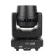 Showtec Shark Wash Zoom Two 7 X 30W RGBW