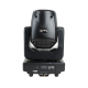 Showtec Shark Beam One