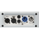 Showtec Phantom 180 Wash white