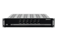 OMNITRONIC Bundle MCS-1250 MK2