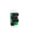 OMNITRONIC Bundle MCS-1250 MK2