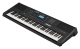 Yamaha Keyboard PSR-EW425